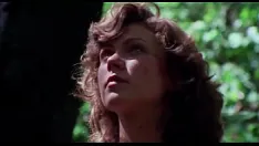 تشغيل أ. من المخلوقات الوحشية الأسطورية (1985)