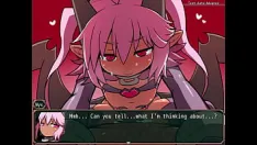 Play Sequel blight ero collection #14 (cock thirst)