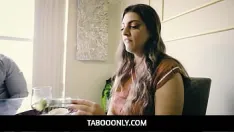 Play Tabooonly - things my sorority taught me - roxanne , binky beaz