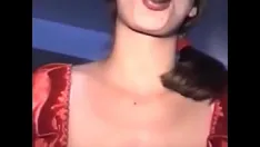 Jouer Compilation de clips faits maison d'adolescents et de milfs suçant et baisant une grosse bite avec des creampies orales et des soins du visage en lingerie, certains interracial et cocu
