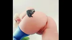 Reproduzir Joi femdom vídeo - clipe caseiro sexy de arya grander - malcriada dominatrix rude em roupas brilhantes fetiche de pvc