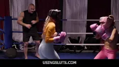 Reproduzir Usingsluts -mary kalisy foda-se gratuitamenteusefantasy summer vixen e gia di bella treinam palavras de sabedoria