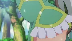 Reproduzir Compilação de fan service da guilda imoral (futoku no guild // guilda imoral //)
