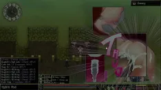 Reproduzir Asas de roldea: residência bugoblin