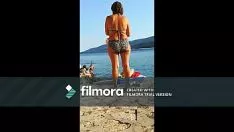 Redare Granny knot a luat fundul pe bto fiecare peeping tom