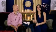 Play The erotic blueprint breakthrough™ course