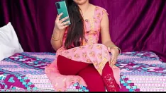 Play Indian stepson fuck his young mom in hindi