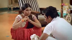 Play Kookuu sexy bhabhi cheats her husband part