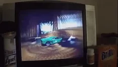 Play Chafe need for speed hot pursuit 2 footage pt.1