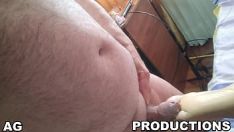 Riproduci Anteprima del film completo in primo piano della super figa 4k con garabas e olpr