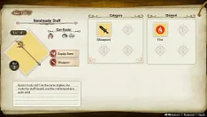 Jouer Atelier ryza - ever darkness et le mod nu de la cachette secrète [partie 3] - la formation de chacun