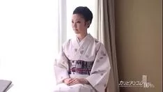 Oynat Gençlerin sahildeki samimi karşılaması - nani-yui watanabe için nippon'a geldiniz