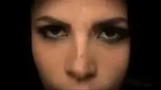 Riproduci Pansy cum dipendenza ipno