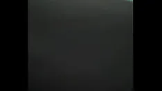 Reproducir Mi increíble nueva novia ama dar mamadas