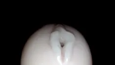 تشغيل سخيف fleshligh بجد مع شاعر المليون... تجميع
