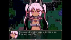 Abspielen Sequel blight ero collection #1 (helfende hände)