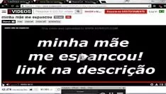 Reproducir Grabaciones de video ubicadas en grabaciones de xvideo que no tienen nada que ver con los protocolos de transferencia de hipertexto de pornografía: //www.youvacuum tube.com/view?v=vyqzpb47ss0&t=285s