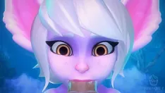 Reproducir "vex y tristana sexo mas sexo