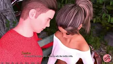 Abspielen Ein idiot sein nr. 3 – kollege betrügt – gameplay kommentiert