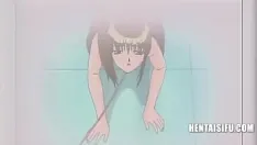 Play Will she ever be able to give up her sub life?