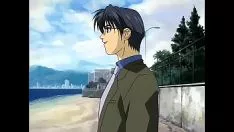 Play [hentaiz .tv] phantasma hunter 2.1(raw)