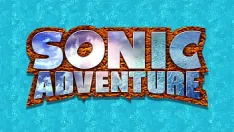 Play Unknown from m.e - sa1 - theme of knuckles the echidna