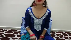 Reproduzir Depois de muito tempo visitei meu ex-namorado porque estava com saudade de chupar e foder com seu pau delicioso saarabhabhi6 roleplay em áudio hindi