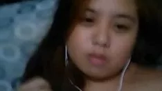 Riproduci daphne margarette sopportare webcam
