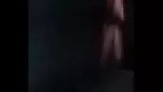 播放 它感觉善良获得 jacking off / jacklighted off 法术观察色情