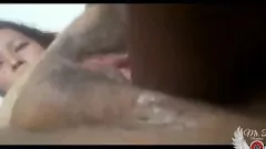 Riproduci Masturbazione e squirt per un cliente premium americano - La vera figa amatoriale si bagna
