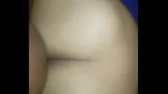 Putar Penis Besar Throatfucking untuk Seksi Kulit Hitam Amatir