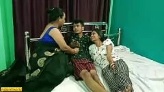 Reproduzir ESPOSA TRAINDA PEGADA EM SEXO QUENTE INTERRACIAL DOGGYSTYLE