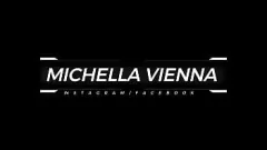 Play Hot Latina MICHELLA VIENNA Fucking Horny on Camera: Pussy Riding, Squirt & Orgasm