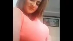 Jouer Bombay vraiment chaud voit bombayget laids.com