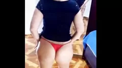 Play Compilation of Intense Anal Action and BBW Masturbation with Dildos