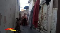 Redare Curva Chubby BBW dă fund șefului acasă