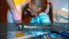 Играть Донна дает инсайдерс приятно разбазаривать