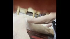 Jouer Punchfisting et Hohlewrecking Mastery: Ultimate Rittmeister Experience de A Slave