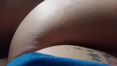Afspelen Hung Amateur Femboy schudden zijn heupen voor de grote show - RealFemboy11
