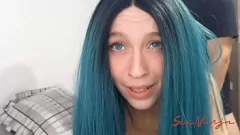 Redare Secretul porno mic al surorii vitrege