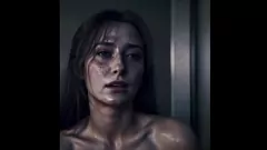 Redare Întâlnire hardcore aspră și extremă cu o amantă medie
