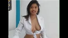تشغيل Missy مع شحذ تجسيد - الافراج عن سجل www.xcammissy.tk