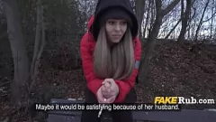 Reproduzir O melhor da Europa: Outdoor Boob Castle - Real Czech Cowgirl é escolhida para Big Boob Reality Porno