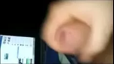 Afspelen Cumstroke