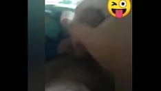 Играть Me masturbo bien riko pensandpapero en mi novia y no agua toadnto mas y me corro