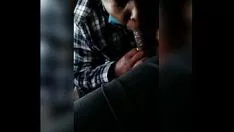播放 第二天将我的新锄头与冰块结合在一起进行总和善操