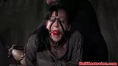 Putar bdsm bdsm bdsm bdsm bdsm bdsm