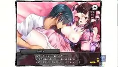 Play Dmm stake - taimanin asagi rpgx - [exit] doloures