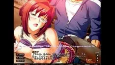 Play Kyouiku shidou road5 view4 with subtiti monkeyle