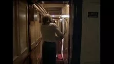 Afspelen Kalóacute accent;zok a k&eacute accent;j tenger&eacute accent;n